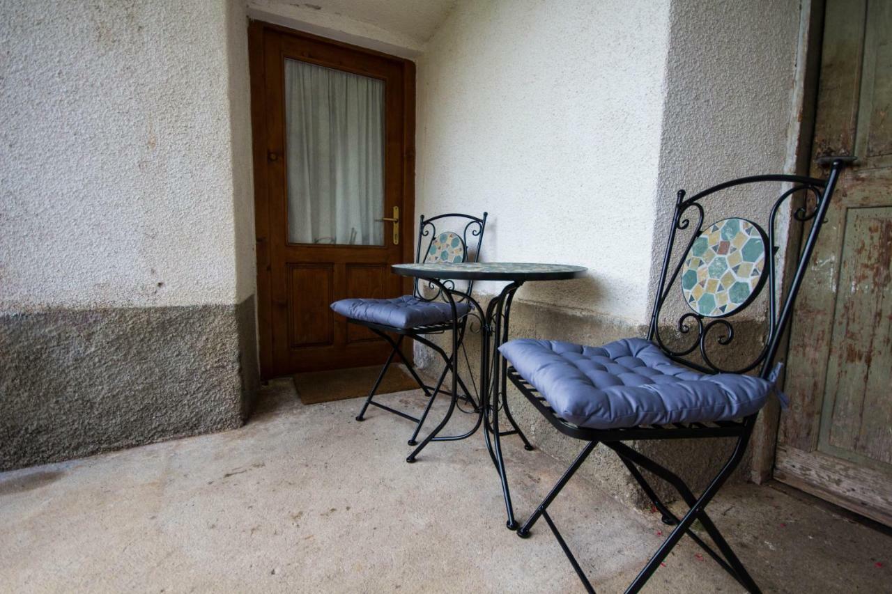 Apartma Kukc Ii